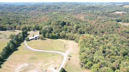 Residential Property for sale in Armstrong County, Pennsylvania