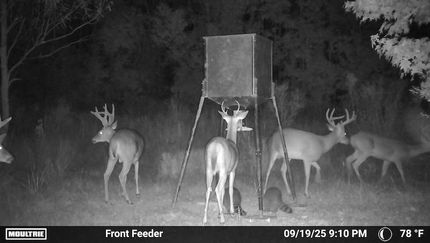 Property for sale in East Baton Rouge Parish, Louisiana