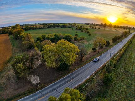 Property for sale in Johnson County, Kansas