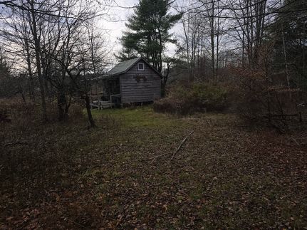 Recreational Property for sale in Chenango County, New York