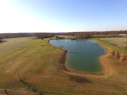 Residential Property for sale in Casey County, Kentucky