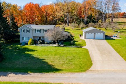 Residential Property for sale in Crawford County, Pennsylvania