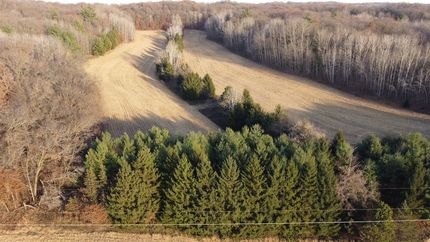 Ranch Property for sale in Trempealeau County, Wisconsin