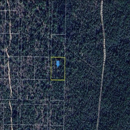 Property for sale in Washington County, Florida