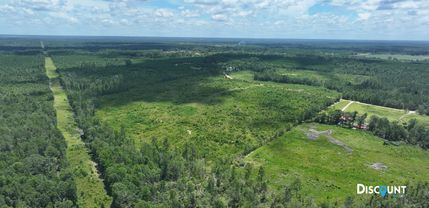 Property for sale in Wheeler County, Georgia