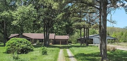 Farm Property for sale in Lonoke County, Arkansas