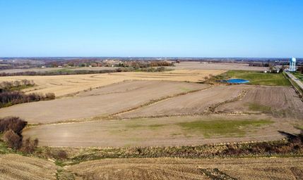 Property for sale in Marion County, Iowa