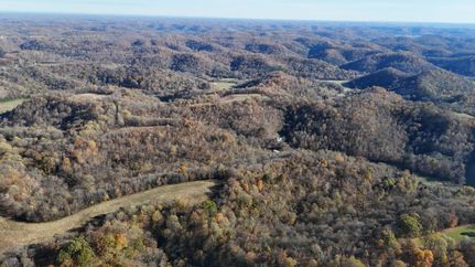 Farm Property for sale in Macon County, Tennessee