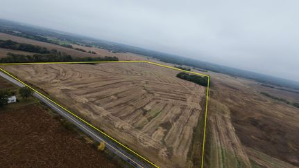 Property for sale in Ray County, Missouri