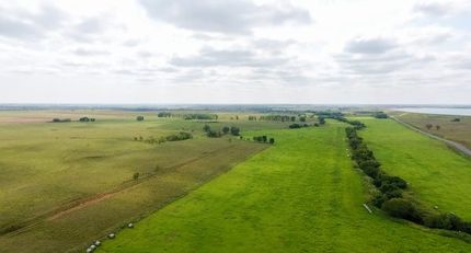 Farm Property for sale in Custer County, Oklahoma