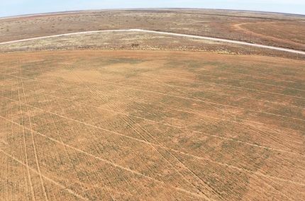 Residential Property for sale in Gaines County, Texas