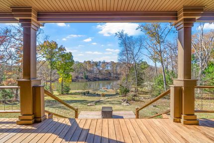 Farm Property for sale in Christian County, Kentucky