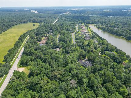 Undeveloped Land for sale in Montgomery County, Texas