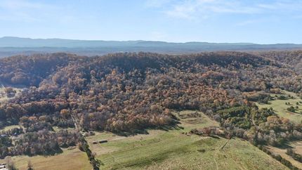 Property for sale in Jefferson County, Tennessee