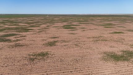 Farm Property for sale in Swisher County, Texas