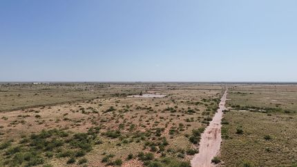 Property for sale in Gaines County, Texas