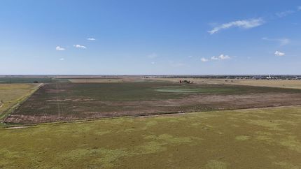 Farm Property for sale in Hale County, Texas