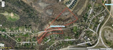 Property for sale in Allegheny County, Pennsylvania