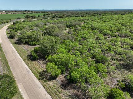 Farm Property for sale in Medina County, Texas