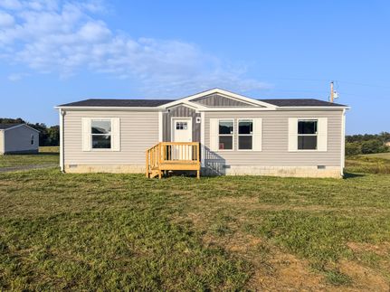 Property for sale in Clay County, Tennessee