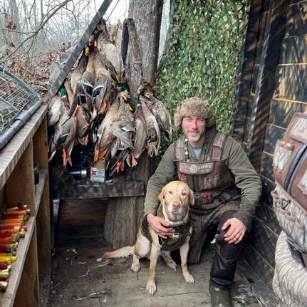 Residential Property for sale in Pulaski County, Arkansas