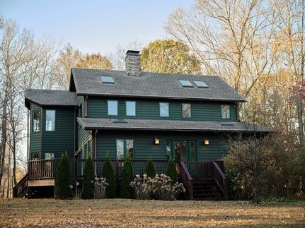 Property for sale in Williamson County, Tennessee