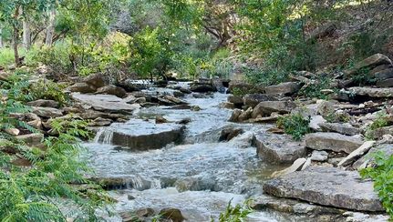 Farm Property for sale in Coryell County, Texas