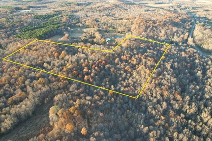 Residential Property for sale in Hardin County, Illinois