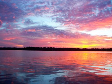 Farm Property for sale in Saint Louis County, Minnesota