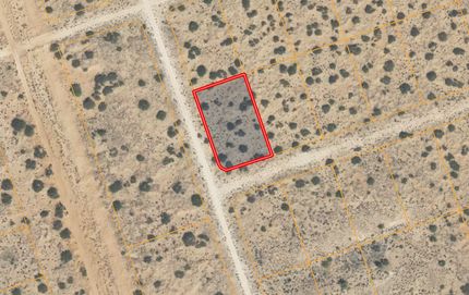 Property for sale in El Paso County, Texas