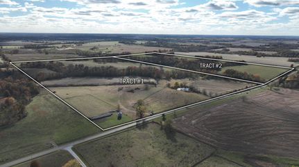 Residential Property for sale in Randolph County, Missouri