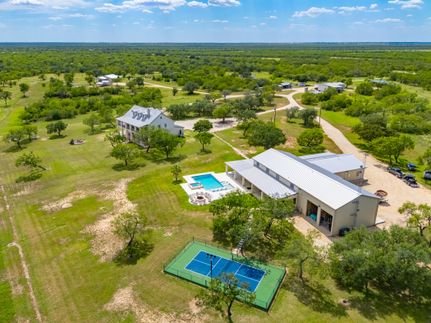 Farm Property for sale in Wilson County, Texas