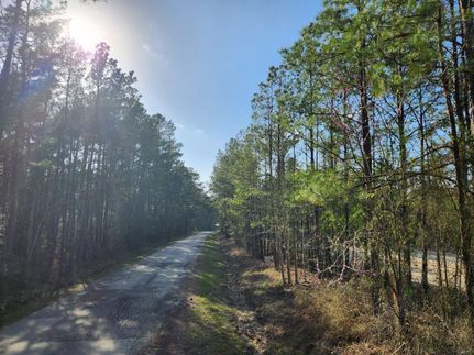 Commercial Property for sale in San Jacinto County, Texas