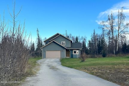 Residential Property for sale in  , Alaska