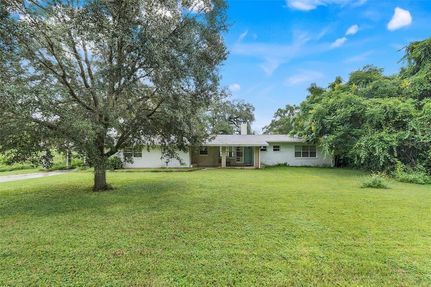 Property for sale in  , Florida