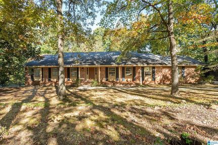 Property for sale in  , Alabama