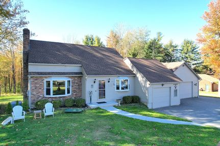 Property for sale in  , Connecticut