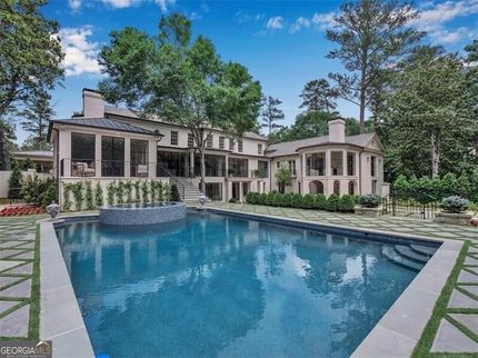 Property for sale in  , Georgia