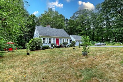 Residential Property for sale in  , Connecticut