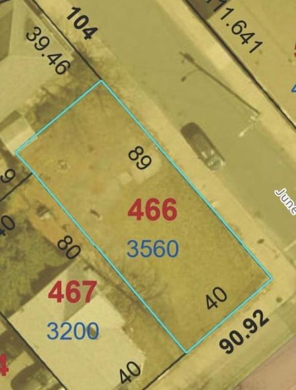 Property for sale in  , Rhode Island