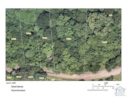 Property for sale in Danville City County, Virginia