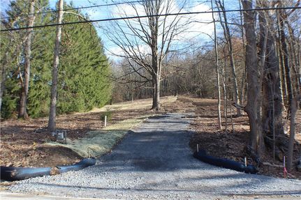 Farm Property for sale in Allegheny County, Pennsylvania