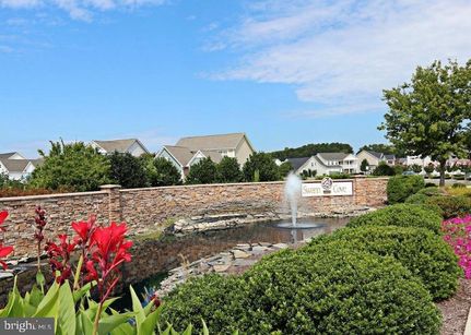 Undeveloped Land for sale in  , Delaware