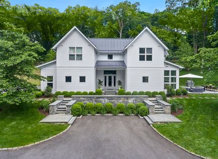 Property for sale in  , Connecticut