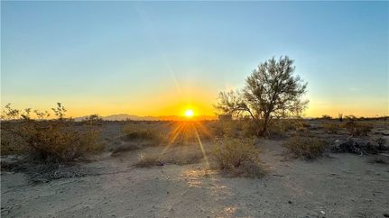 Property for sale in  , Arizona