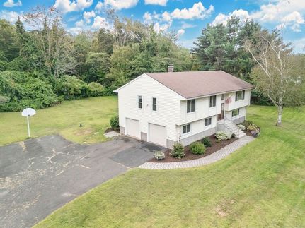 Property for sale in  , Connecticut