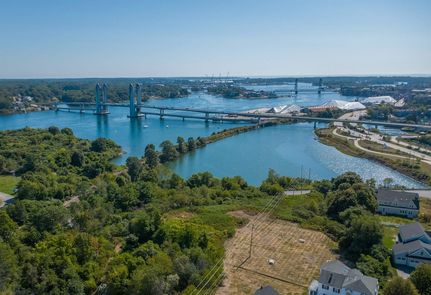 Property for sale in  , New Hampshire