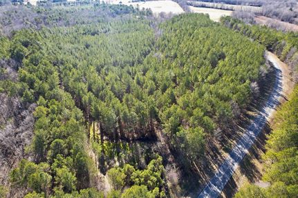 Farm Property for sale in Union County, Mississippi