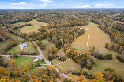 Property for sale in Montgomery County, Tennessee