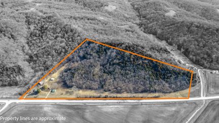 Ranch Property for sale in Calhoun County, Illinois